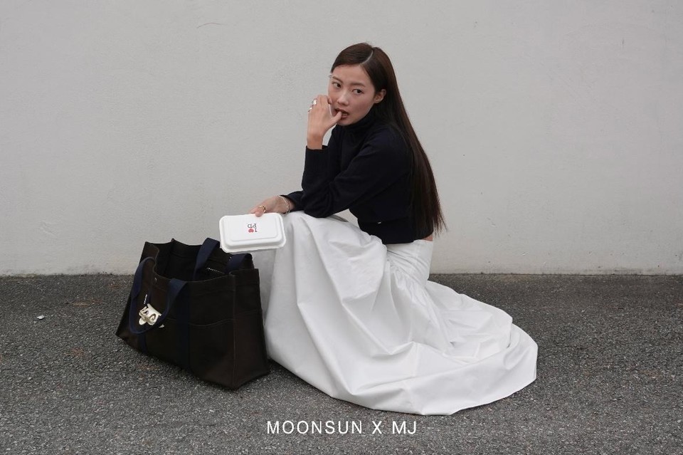 사진=레시피그룹