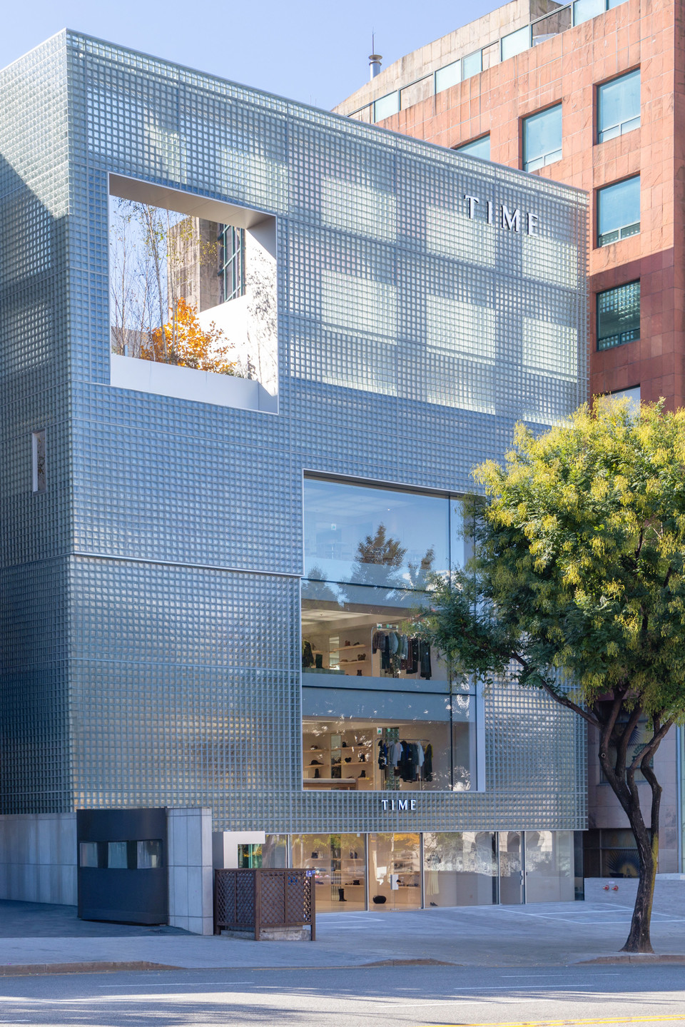 사진=현대백화점그룹