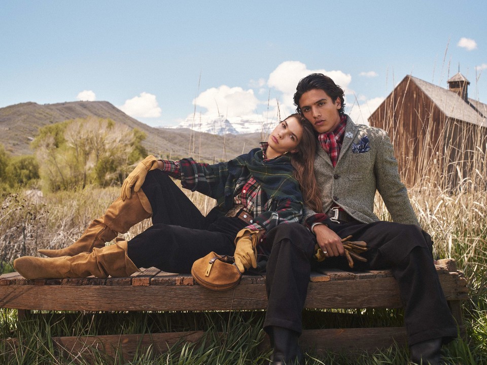 사진=롯데백화점