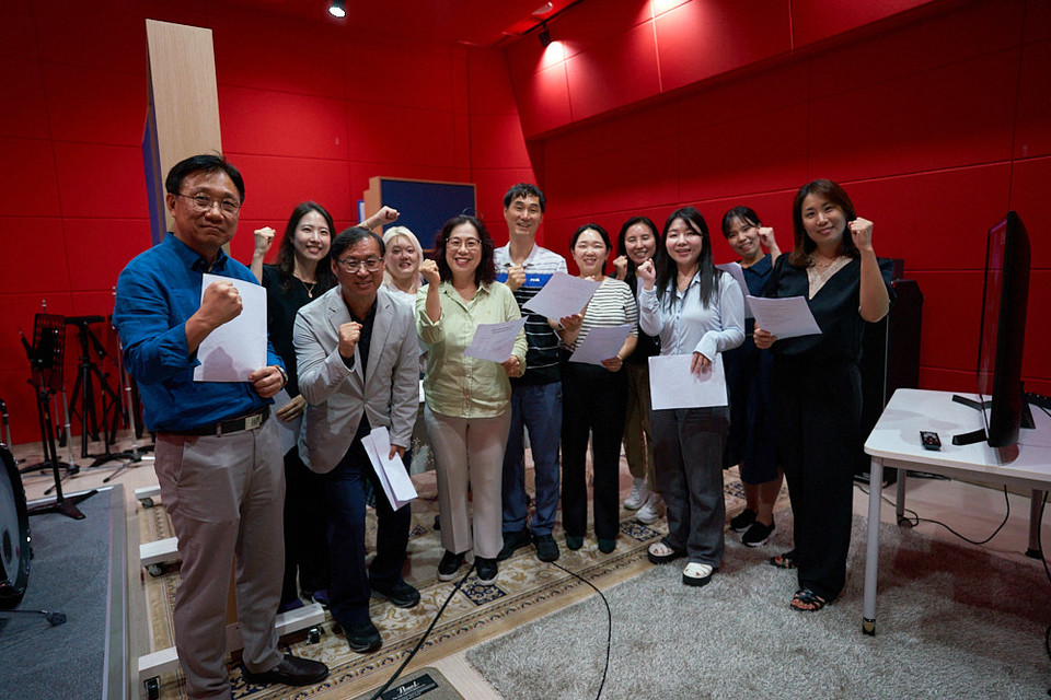 사진=헨켈코리아