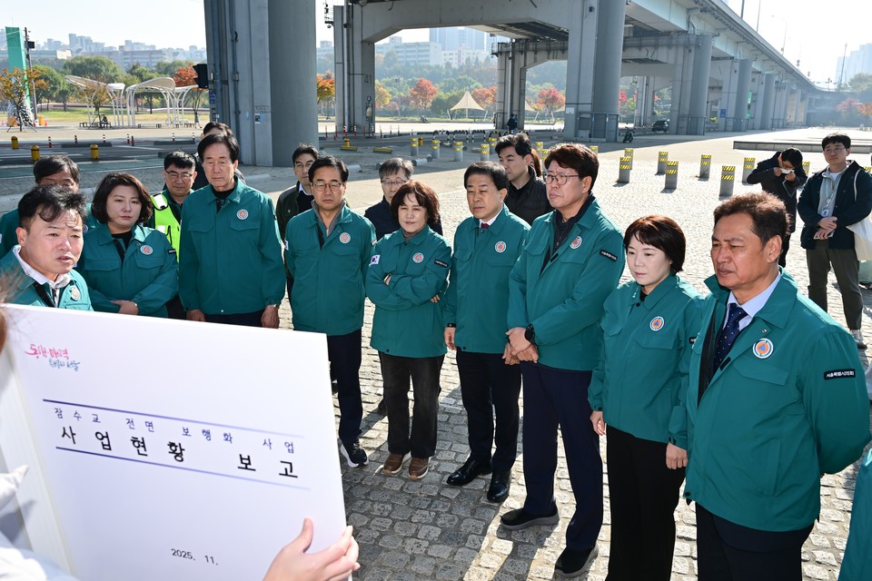 사진=서울시의회