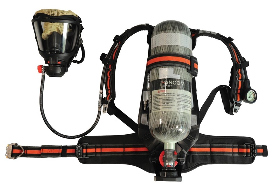 사진=한컴라이프케어