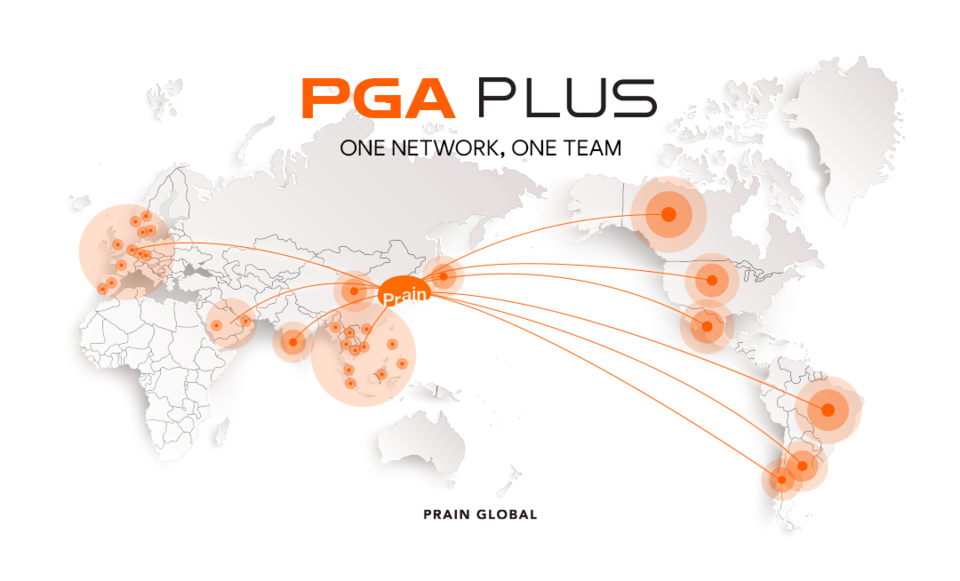 사진=프레인글로벌