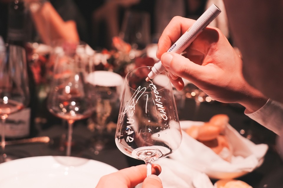 사진=크리스탈와인