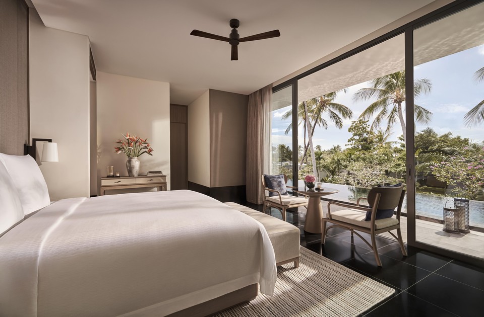 사진=리젠트 푸꾸옥