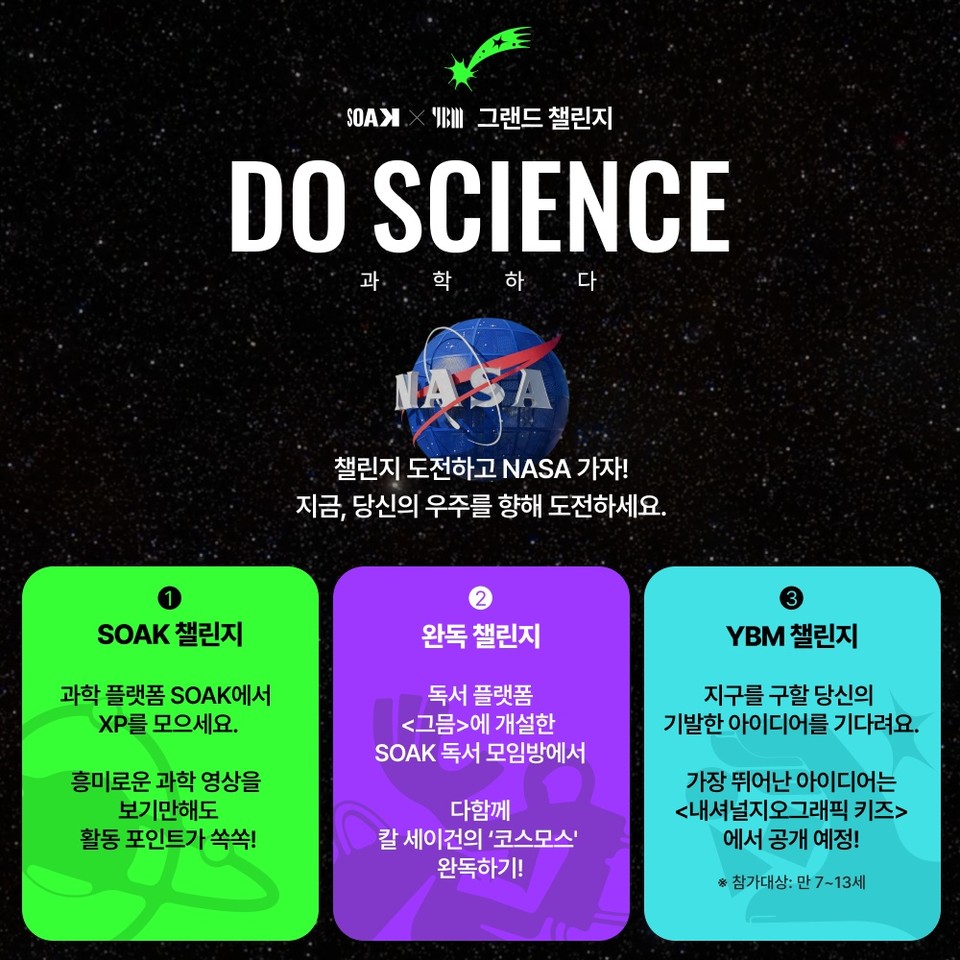 사진=그래디언트