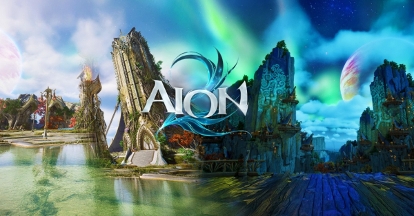 사진=엔씨소프트