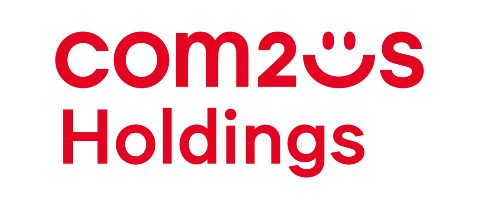 사진=컴투스홀딩스