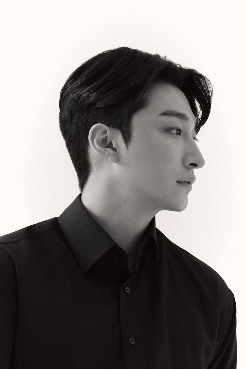 하이퍼네트웍스 크리에이터 사업부문대표 김승환 대표. 사진=하이퍼네트웍스