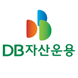 DB자산운용은 다가오는 연금 시대에 대비하고, 퇴직연금 투자자에 투자 해법을 제시하기 위해 '퇴직연금 전략 세미나' 지난 12일 성황리에 개최했다고 13일 밝혔다. 사진=DB자산운용