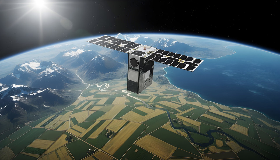 사진=한컴인스페이스