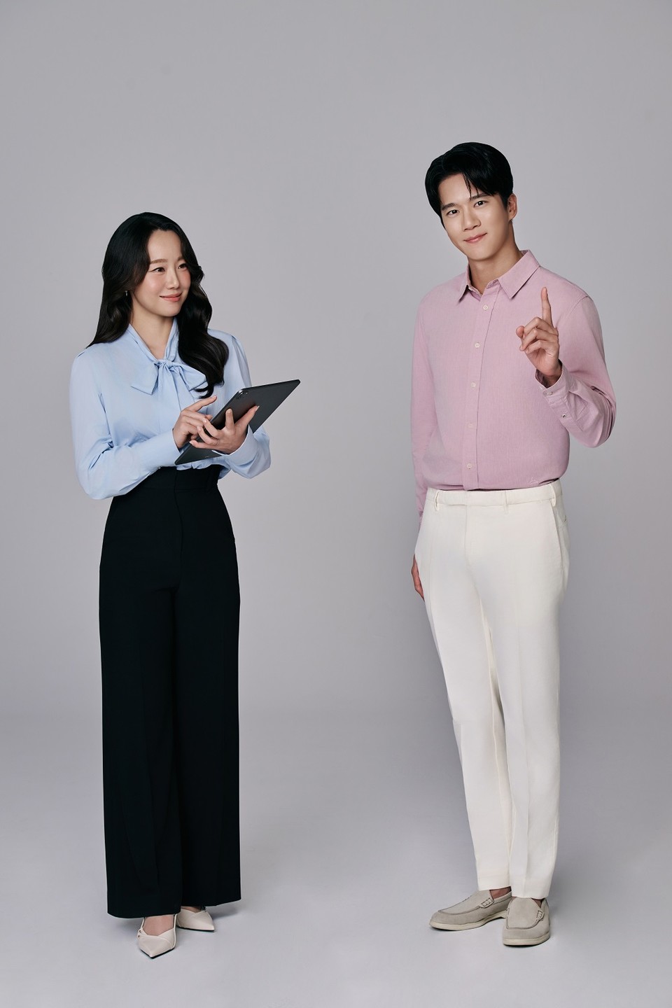 하루 평균 7쌍의 결혼이 이뤄지는 결혼정보회사 ‘듀오’는 자체 개발한 매칭 시스템 ‘DMS(Duo Matching System)’를 기반으로 회원 간 매칭을 진행하고 있다고 밝혔다. 사진=듀오