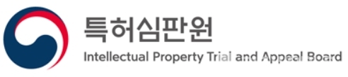 지식재산처(처장 김용선) 특허심판원은 19일 오후 2시 한국지식재산센터(서울 강남구) IP캠퍼스 장영실홀에서 ‘국선대리인제도 개선을 위한 심판정책 간담회’를 개최한다고 밝혔다. 사진=비즈월드 DB