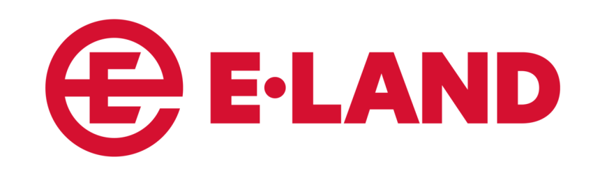 사진=이랜드그룹