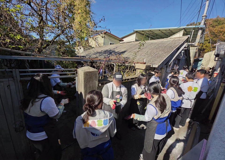 사진=교촌에프앤비