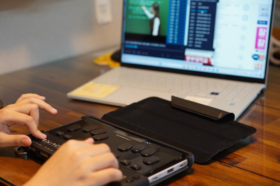 사진=SK행복나눔재단