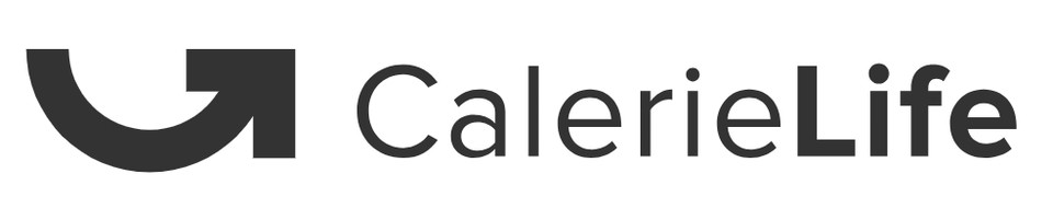 인천시(시장 유정복)와 인천관광공사(사장 유지상)는 글로벌 직접판매 기업인 캘러리라이프(CALERIE)의 대규모 기업회의인 ‘2026 캘러리라이프 글로벌 서밋 III 아시아(CALERIE SUMMIT Ⅲ ASIA)’를 유치했다고 밝혔다. 사진=캘러리라이프