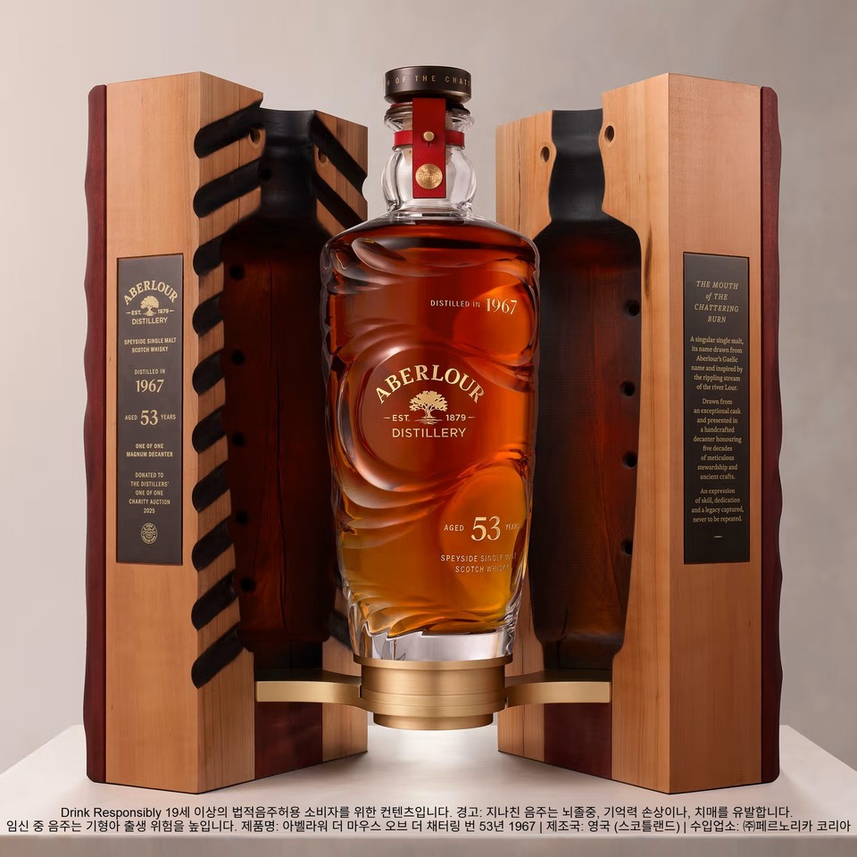 사진=페르노리카 코리아