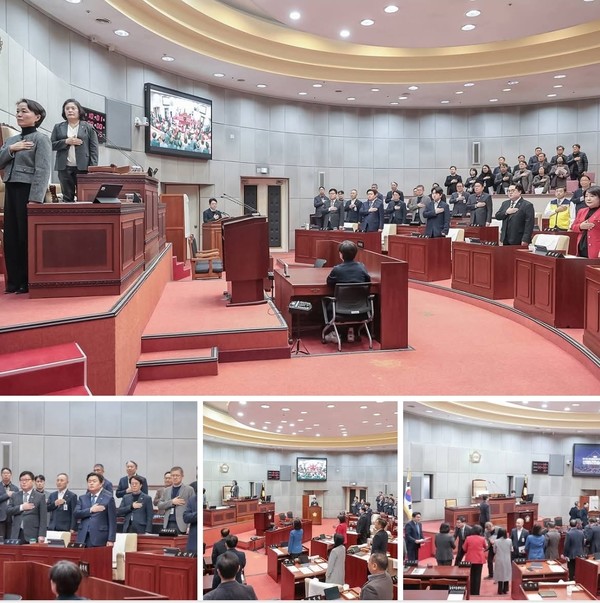  사진=페이스북 캡쳐