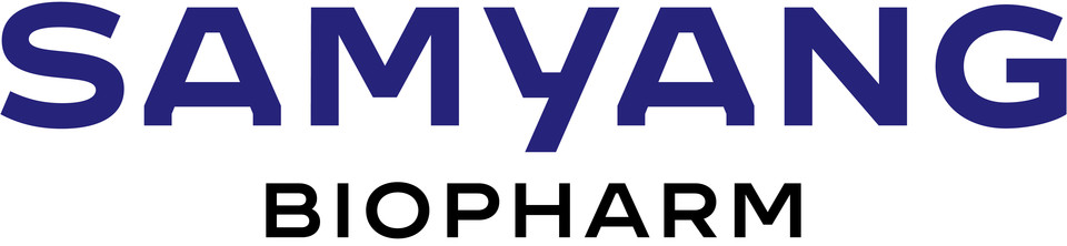 사진=삼양바비오팜