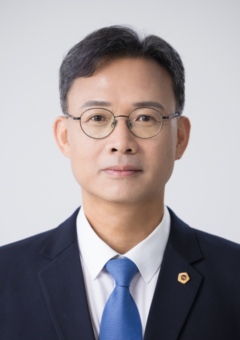 이상훈 서울시의원. 사진=서울시의회