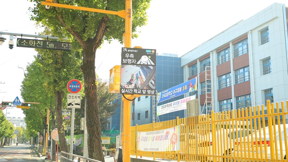 사진=현대백화점그룹