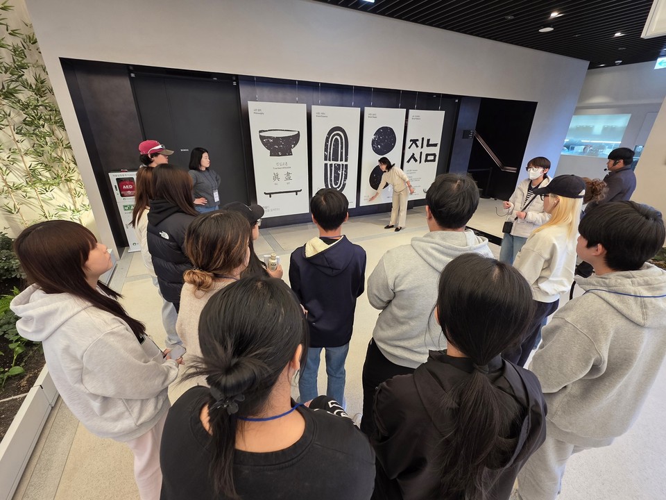 사진=교촌에프앤비