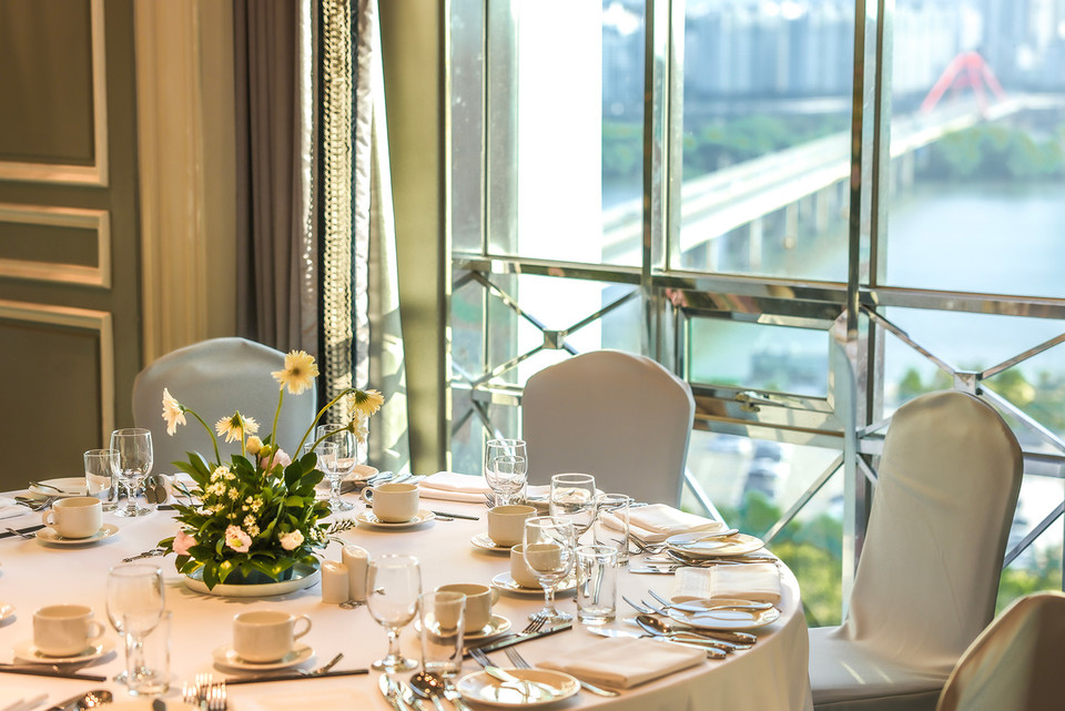 사진=이랜드파크