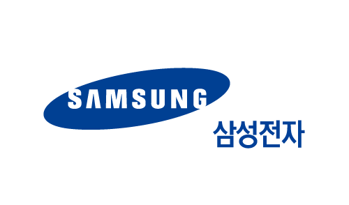 사진=삼성전자