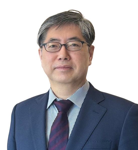 이준길 형지그룹 미래사업총괄. 사진=형지그룹