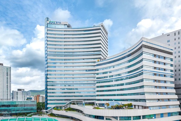 경기도는 ‘공동주택관리규약 준칙 심의위원회’를 열어 ‘제22차 공동주택관리규약 준칙’을 개정했다. 사진=경기도