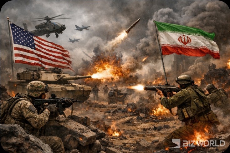 중동 긴장 고조 속 이재명 정부의 정책 대응 및 국민 여론 변화