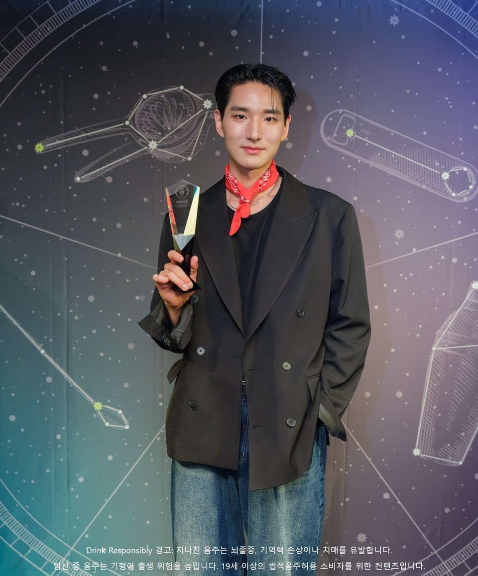 [유통 이모저모] ‘소코바’ 박주성 바텐더 ‘SIP 슈퍼노바’ 2026 글로벌 결선 우승, 발베니 ‘아트 오브 다이닝’ 두 번째 ...