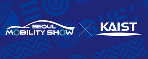 서울모빌리티쇼, 국내 모빌리티 분야 '스타트업' 우수기술 소개 - 뉴스 썸네일 이미지
