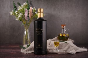 아세이떼바오스코리아, '브루아오로 <b>올레오칸탈</b> 올리브오일' 정기배송 ...