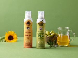 [HOT 마켓 트렌드] &quot;고물가도 걱정없는 홈쿡족의 &apos;스마트 아이템&apos;&quot; - 뉴스 썸네일 이미지