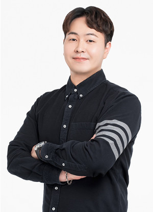 뉴로드, 이달 말 <b>오픈마켓 통합관리</b>솔루션 '엔로직' 정식 출시