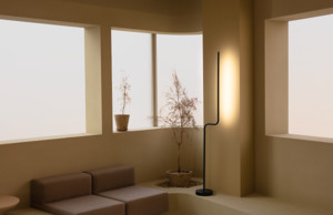 탱그램팩토리, 코엑스 '코리아빌드 공간디자인페어' 참가 - 뉴스 썸네일 이미지