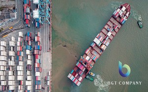 비지티컴퍼니, 내년부터 국내 화장품·생활용품 러시아에 본격 수출...'30억 규... - 뉴스 썸네일 이미지