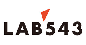 지우컴퍼니, 중진공 주관 '데이터 가치평가' 지원 기업으로 선정 - 뉴스 썸네일 이미지