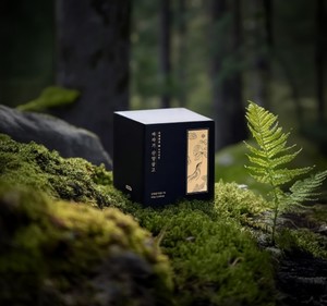 생활한방연구소 브랜드 '바라기', '10년 산양 산삼고' 출시 - 뉴스 썸네일 이미지