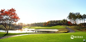 [HOT 마켓 트렌드] "대중제 골프장의 해답을 지역에서 찾다"...지역과 상... - 뉴스 썸네일 이미지