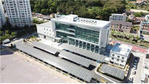 경남콘텐츠기업지원센터, "입주기업들의 활약으로 지역 콘텐츠 산업 견... - 뉴스 썸네일 이미지