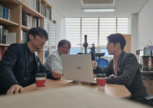 레지에나·동국대학교 의학과 남기창교수 연구실과 '반도체 기반 CMUT 임... - 뉴스 썸네일 이미지