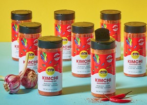 "'투자 혹한기'보다 무서운 '회수 빙하기'"...'돈줄' 마르자 본색 드러낸... - 뉴스 썸네일 이미지