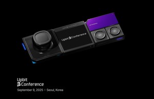 두나무, 오는 9월 9일까지 '업비트 D 컨퍼런스 2025' 온라인 무료 등록 ... - 뉴스 썸네일 이미지