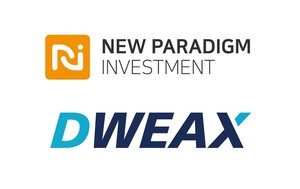 뉴패러다임인베스트먼트, 생성형 AI 전문 스타트업 '디윅스'에 프리A 투... - 뉴스 썸네일 이미지