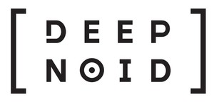 딥노이드, 산업부 '의료 특화 초거대 생성형 AI 프로젝트' 선정 - 뉴스 썸네일 이미지