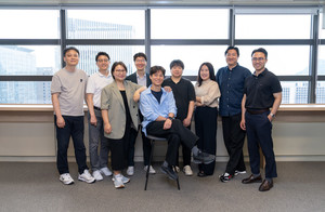 [금융 HOT 뉴스] "AI로 보험 혁신"...교보생명 사내벤처 4기 출범 - 뉴스 썸네일 이미지