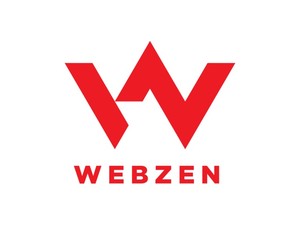 [하반기 신작에 사활건 게임사 ③]웹젠, 신작 3종으로 승부수...실적 개... - 뉴스 썸네일 이미지